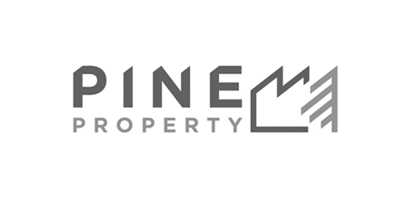 logo_pine