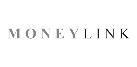 logo_moneylink